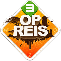 logo_3opreis